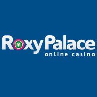 Roxy Palace Casino Review, Welcome Bonus, Promo Code.